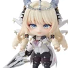 Goddess of Victory: Nikke - Crown Nendoroid: Good Smile Company