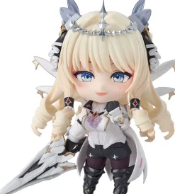 Goddess of Victory: Nikke - Crown Nendoroid: Good Smile Company