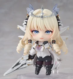 Goddess of Victory: Nikke - Crown Nendoroid: Good Smile Company