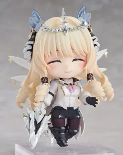 Goddess of Victory: Nikke - Crown Nendoroid: Good Smile Company