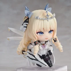 Goddess of Victory: Nikke - Crown Nendoroid: Good Smile Company