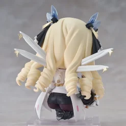 Goddess of Victory: Nikke - Crown Nendoroid: Good Smile Company