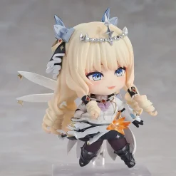 Goddess of Victory: Nikke - Crown Nendoroid: Good Smile Company