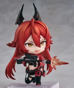Goddess of Victory: Nikke - Red Hood Nendoroid: Good Smile Company