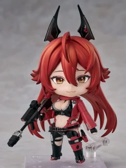 Goddess of Victory: Nikke - Red Hood Nendoroid: Good Smile Company