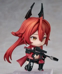 Goddess of Victory: Nikke - Red Hood Nendoroid: Good Smile Company