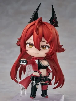 Goddess of Victory: Nikke - Red Hood Nendoroid: Good Smile Company