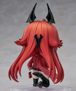Goddess of Victory: Nikke - Red Hood Nendoroid: Good Smile Company