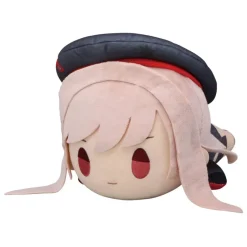 Goddess of Victory: Nikke - Rapi Plüschfigur / Lying Down Big Plush: Furyu