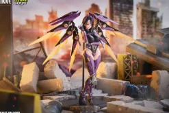 Goddess of Victory: Nikke - Isabel Statue / Regular Edition: OtakuToys