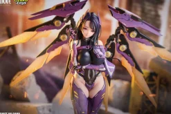 Goddess of Victory: Nikke - Isabel Statue / Regular Edition: OtakuToys