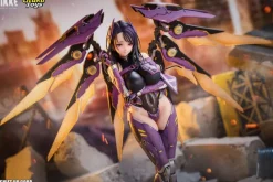 Goddess of Victory: Nikke - Isabel Statue / Regular Edition: OtakuToys