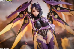 Goddess of Victory: Nikke - Isabel Statue / Regular Edition: OtakuToys