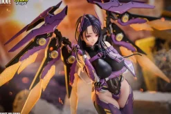 Goddess of Victory: Nikke - Isabel Statue / Regular Edition: OtakuToys