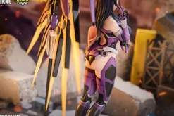 Goddess of Victory: Nikke - Isabel Statue / Regular Edition: OtakuToys