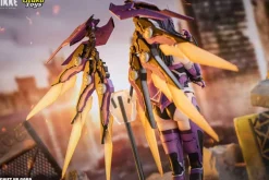 Goddess of Victory: Nikke - Isabel Statue / Regular Edition: OtakuToys