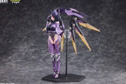 Goddess of Victory: Nikke - Isabel Statue / Regular Edition: OtakuToys