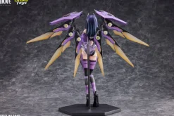 Goddess of Victory: Nikke - Isabel Statue / Regular Edition: OtakuToys