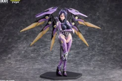 Goddess of Victory: Nikke - Isabel Statue / Regular Edition: OtakuToys