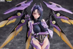 Goddess of Victory: Nikke - Isabel Statue / Regular Edition: OtakuToys