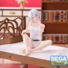 Goddess of Victory: Nikke - Drake Statue / Yumemirize: Sega