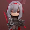 Goddess of Victory: Nikke - Guren Nendoroid (Black Shadow): Good Smile Company