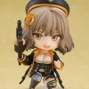 Goddess of Victory: Nikke - Anis Nendoroid: Good Smile Company