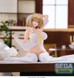 Goddess of Victory: Nikke - Anis Figur: Sega