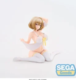 Goddess of Victory: Nikke - Anis Figur: Sega