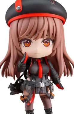 Goddess of Victory: Nikke - Rapi Nendoroid [NEUAUFLAGE]: Good Smile Company