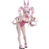 Goddess of Victory: Nikke - Alice Statue / Wonderland Bunny: FREEing