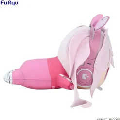 Goddess of Victory: Nikke - Alice Plüschfigur: Furyu