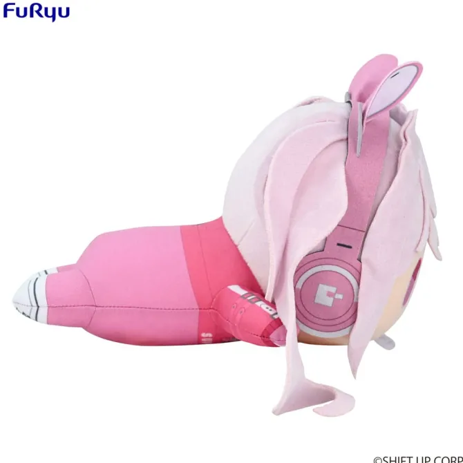 Goddess of Victory: Nikke - Alice Plüschfigur: Furyu