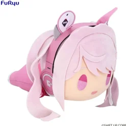 Goddess of Victory: Nikke - Alice Plüschfigur: Furyu