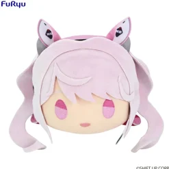 Goddess of Victory: Nikke - Alice Plüschfigur: Furyu