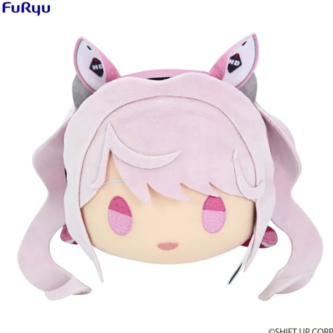 Goddess of Victory: Nikke - Alice Plüschfigur: Furyu