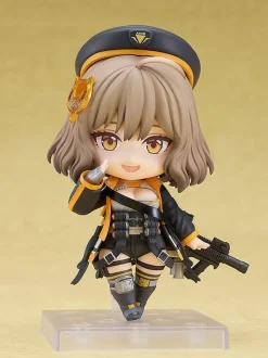 Goddess of Victory: Nikke - Anis Nendoroid [NEUAUFLAGE]: Good Smile Company