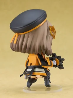 Goddess of Victory: Nikke - Anis Nendoroid [NEUAUFLAGE]: Good Smile Company