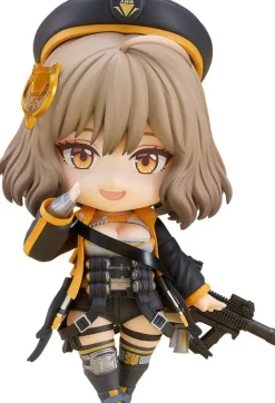 Goddess of Victory: Nikke - Anis Nendoroid [NEUAUFLAGE]: Good Smile Company
