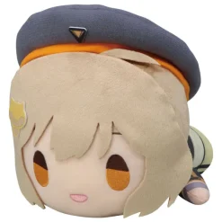 Goddess of Victory: Nikke - Anis Plüschfigur / Lying Down Big Plush: Furyu