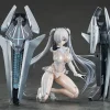 Goddess of Victory: Nikke - Cinderella Actionfigur / Hyper Body: Good Smile Company