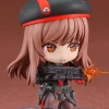 Goddess of Victory: Nikke - Rapi Nendoroid: Good Smile Company