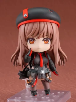 Goddess of Victory: Nikke - Rapi Nendoroid: Good Smile Company