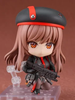 Goddess of Victory: Nikke - Rapi Nendoroid: Good Smile Company