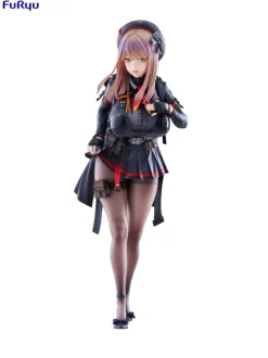 Goddess of Victory: Nikke FNEX - Emma Statue: Furyu