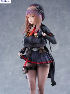 Goddess of Victory: Nikke FNEX - Emma Statue: Furyu