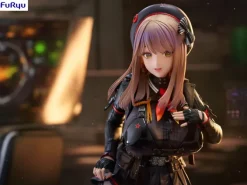 Goddess of Victory: Nikke FNEX - Emma Statue: Furyu