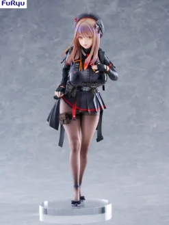 Goddess of Victory: Nikke FNEX - Emma Statue: Furyu