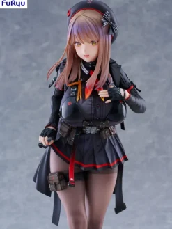 Goddess of Victory: Nikke FNEX - Emma Statue: Furyu