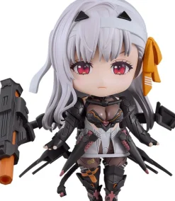 Goddess of Victory: Nikke - Modernia Nendoroid: Good Smile Company